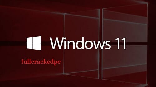 Windows 11 Activator 2024 Free Download Full Version [Latest]