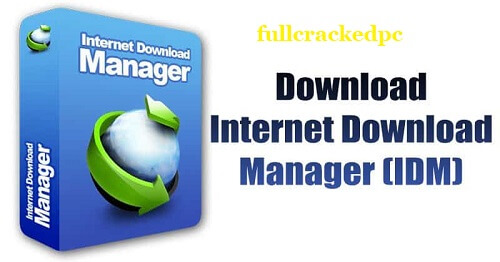 Internet Download Manager 6.42 Build 2 Crack + Patch 2024