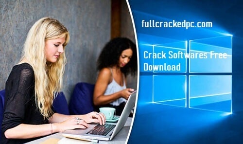 Macro Recorder 5.9.0 Crack + License Key Download [2024]