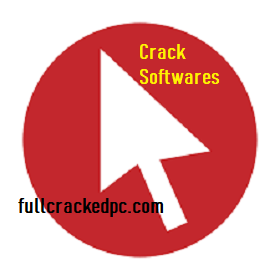 Macro Recorder Crack