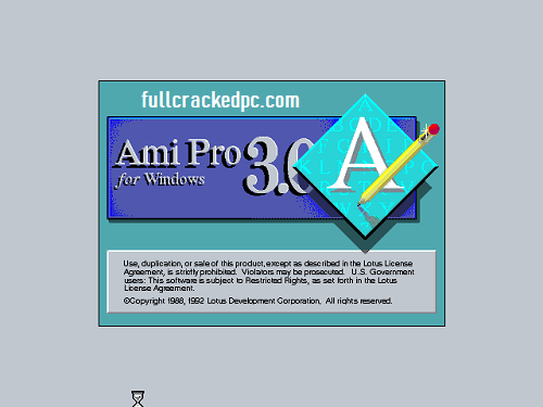 Ami Pro 2024 Crack + Serial Keygen Free Download {Latest Version]