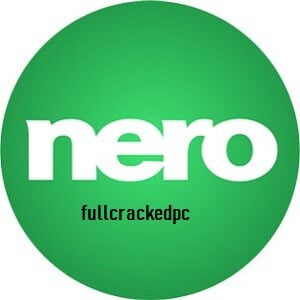 Nero BackItUp Crack
