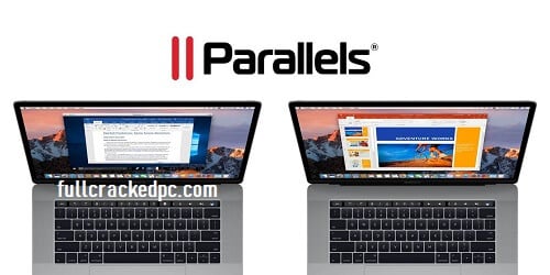 Parallels Toolbox 6.6.0 Crack + Activation Key Download [2024]